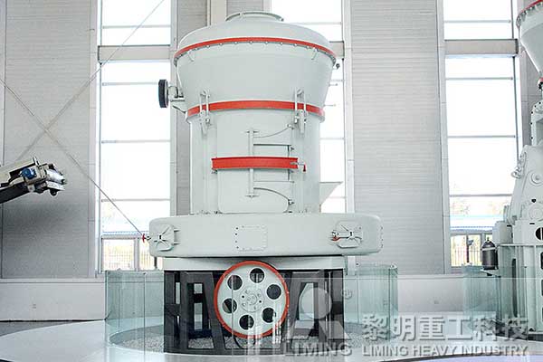 骚片AV蜜桃精品一区重工歐版雷蒙磨性能有（yǒu）什麽獨到之處？